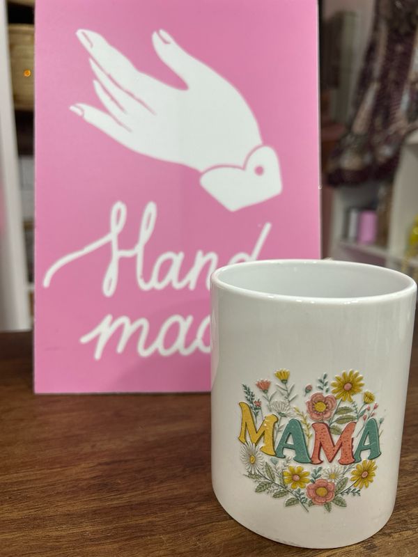 Taza Desayuno Tuneada