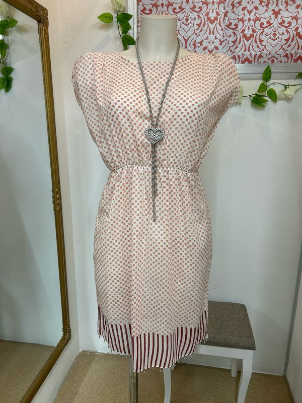 Camisola Playa T. S Camisola Playa T. S