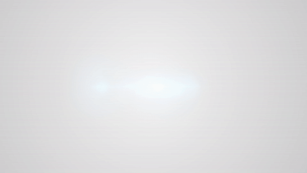Video logotipo