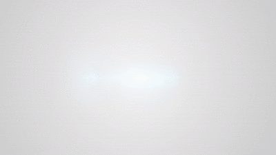 Video logotipo