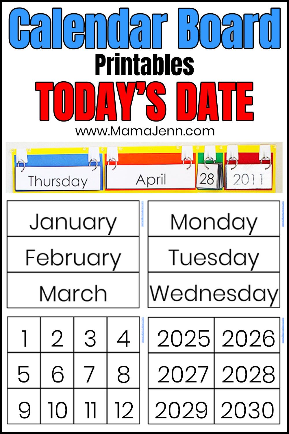 calendar-board-today-s-date