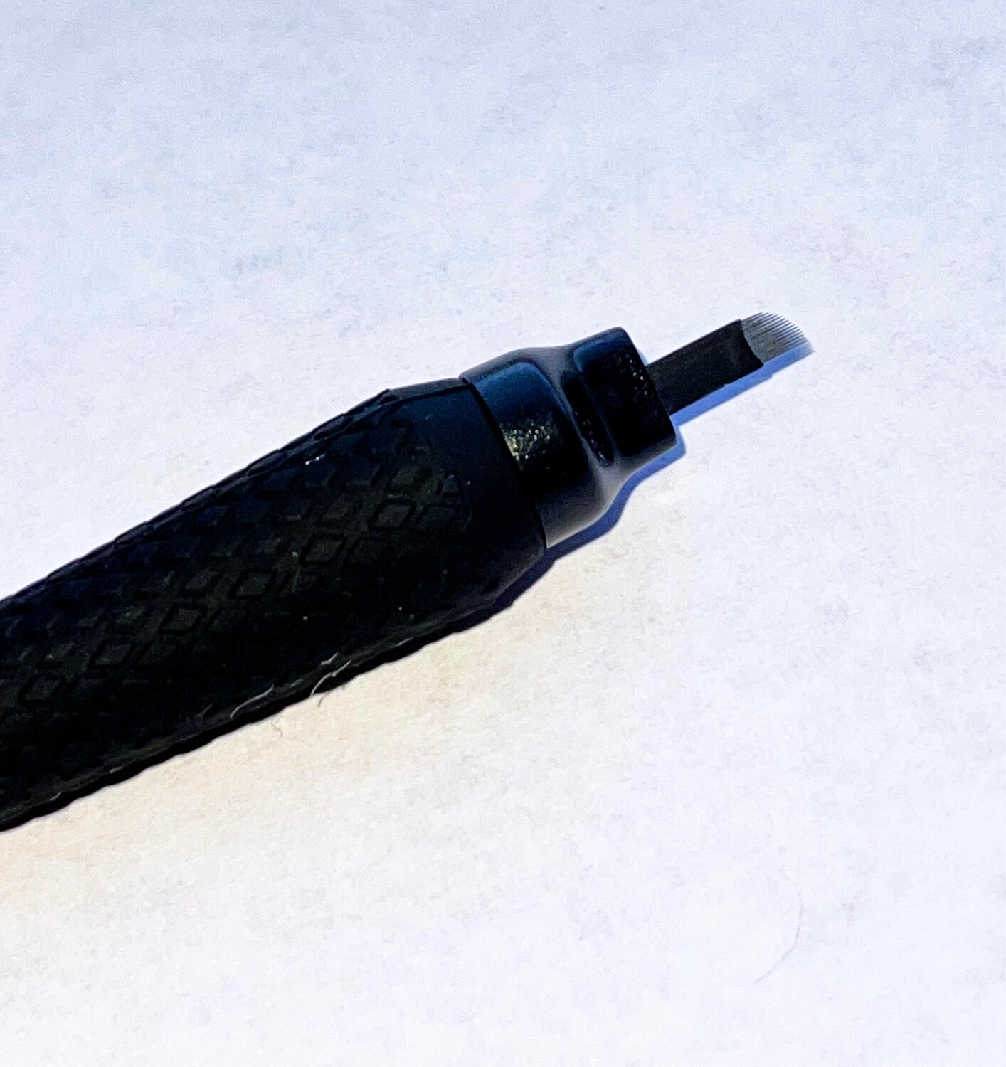 NEW NANO 15c (10 Pack)