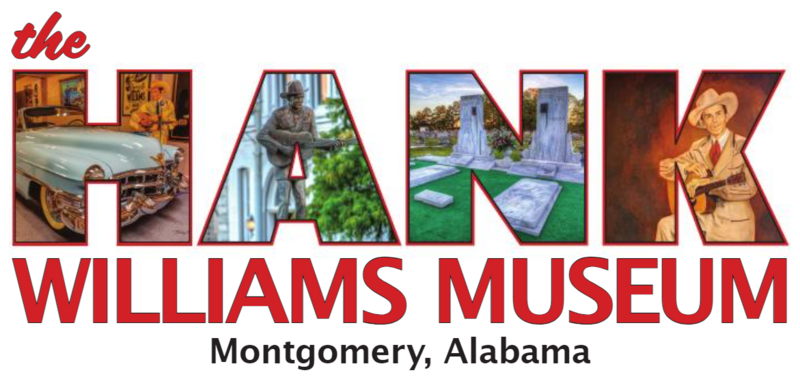 Sticker - Pictures of HANK Sticker - Pictures of HANK