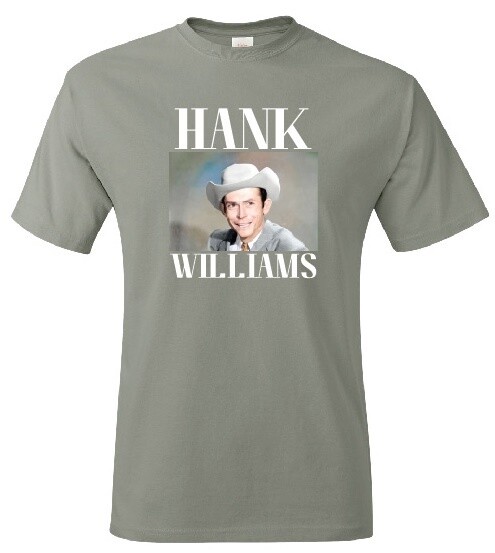 CLOTHING - 99th Birthday - Tee