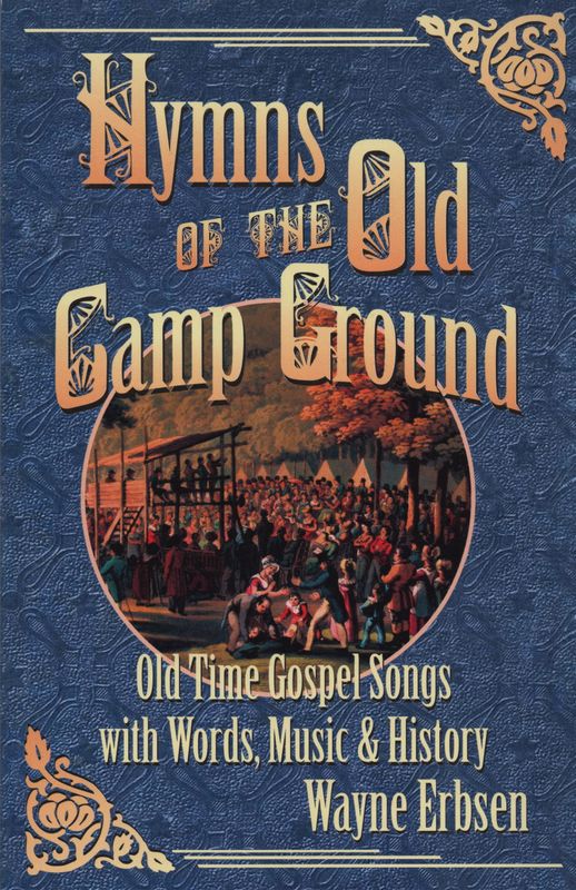 Books - Songs, Cooking and Games
