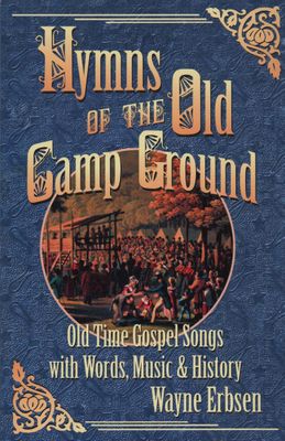 Books - Songs, Cooking and Games