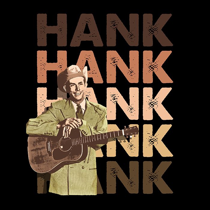 CLOTHING - Green Suit - TEE