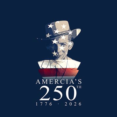 America 250