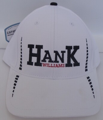 HAT - GOLF HAT - GOLF