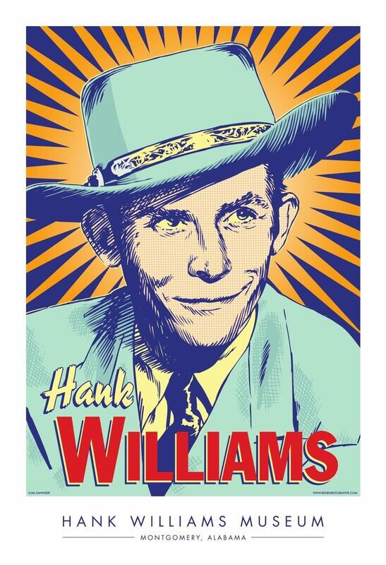 CLOTHING - Red Robot - TEE