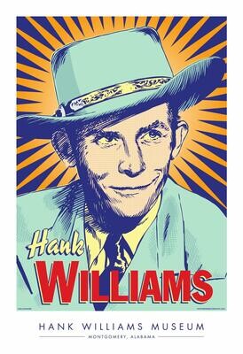 CLOTHING - Red Robot - TEE