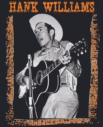 CLOTHING - HADACOL - TEE