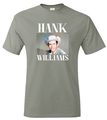 CLOTHING - 99th Birthday - TEE CLOTHING - 99th Birthday - TEE