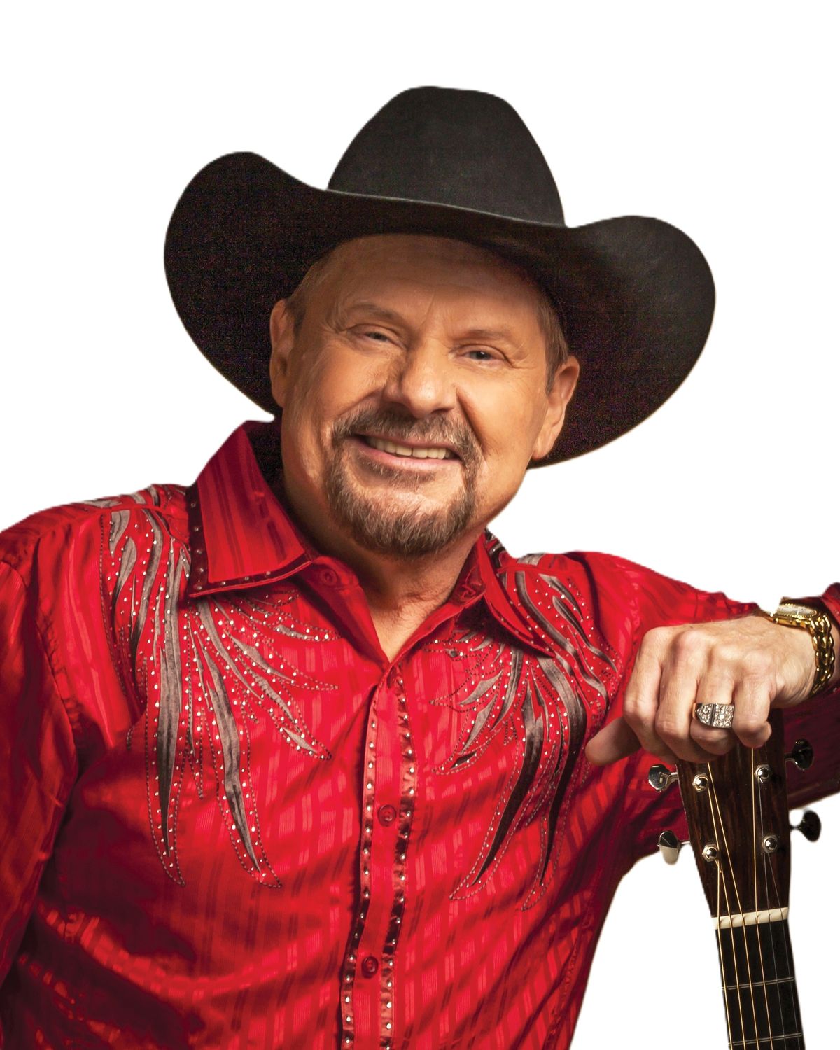 Hank's 103rd Birthday - General Admission tickets Hank's 103rd Birthday - General Admission tickets