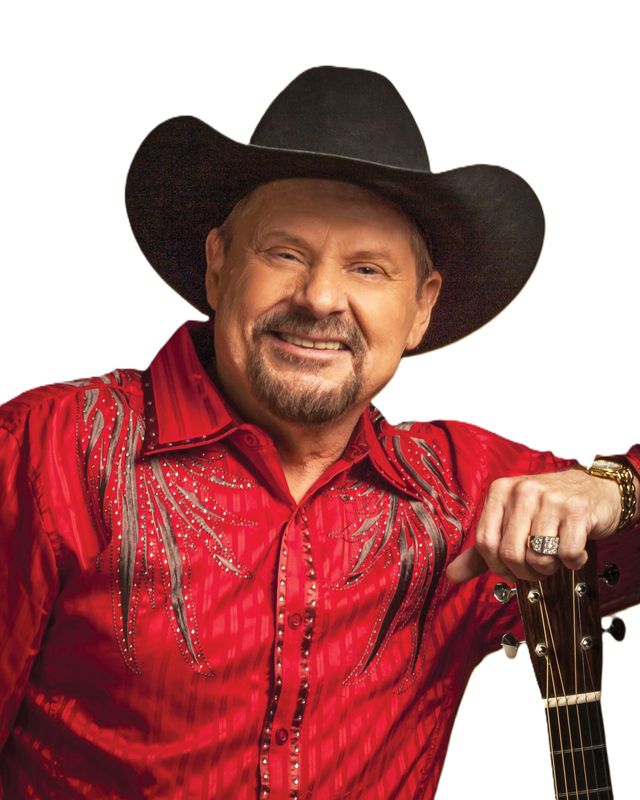 Hank's 103rd Birthday - General Admission tickets Hank's 103rd Birthday - General Admission tickets