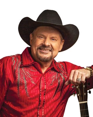 Hank's 103rd Birthday - General Admission tickets Hank's 103rd Birthday - General Admission tickets