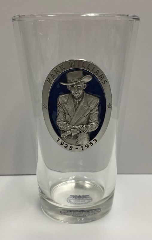Pewter -Pint - Blue Enamel Pewter -Pint - Blue Enamel