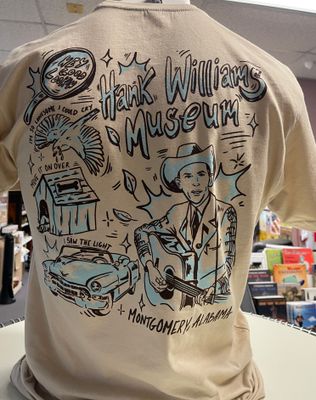 CLOTHING - Mashup - TEE CLOTHING - Mashup - TEE