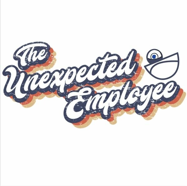 The Unexpected Employee