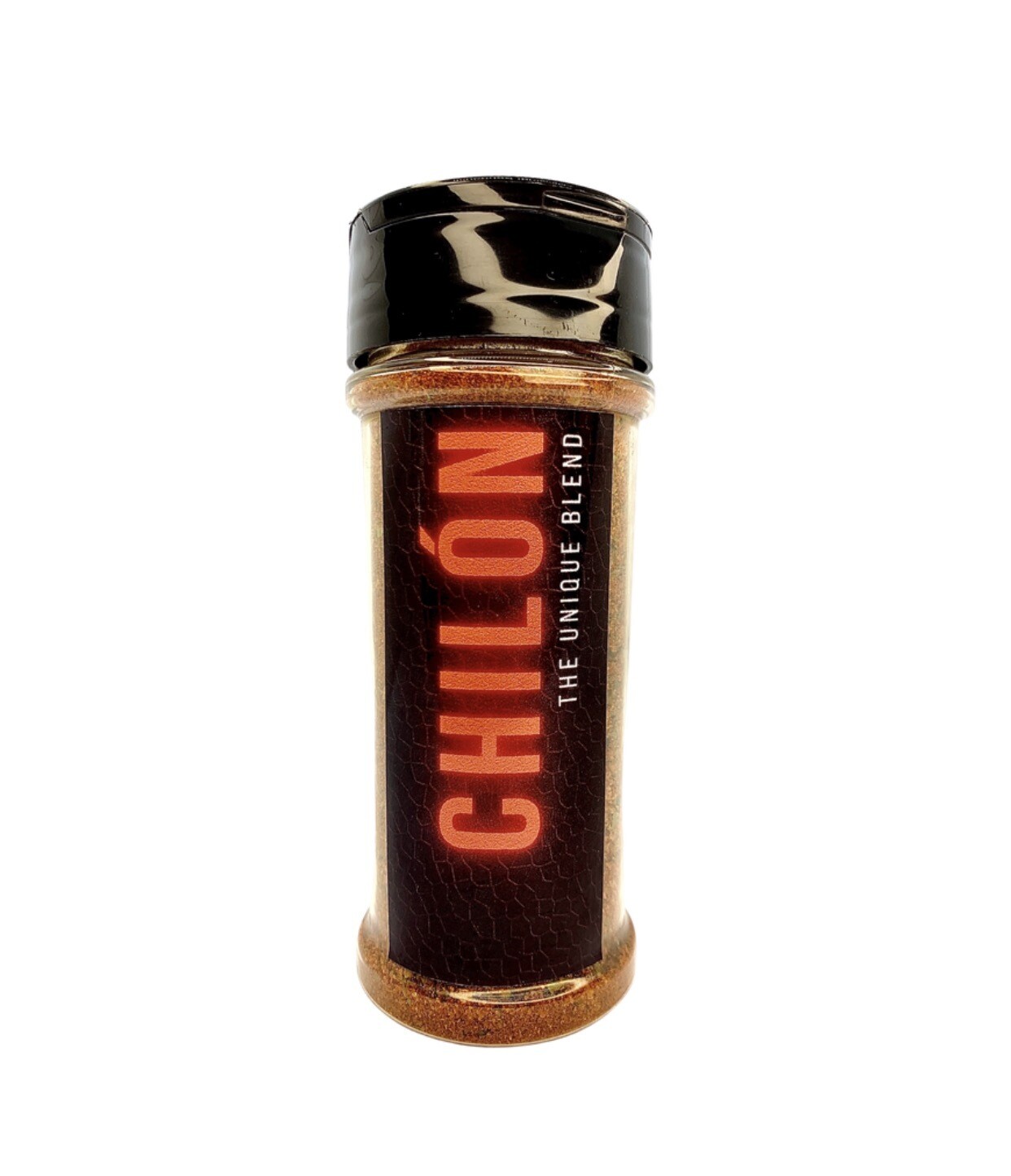 CHILON