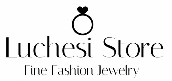 Luchesi Store