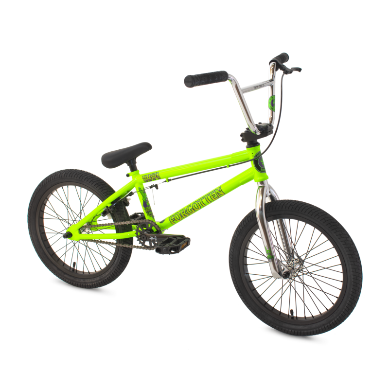 Sport chek bike seat sale