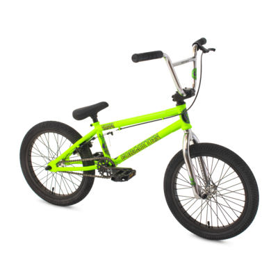 Forgotten Hoax Bmx 2024 columbusdoor