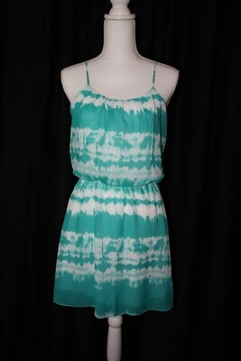 AP G&amp;W Mini Summer Dress (Small)