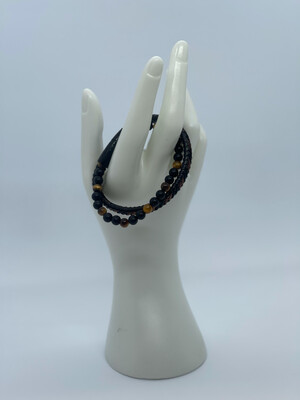 Bracelet - Unisex