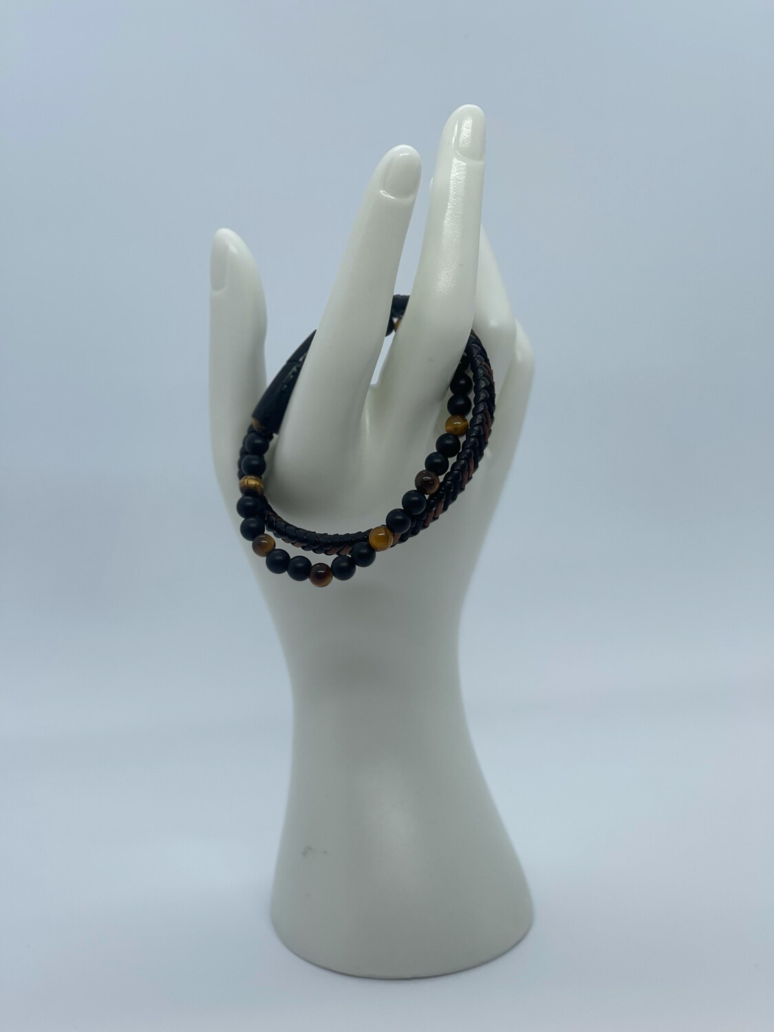 Bracelet - Unisex