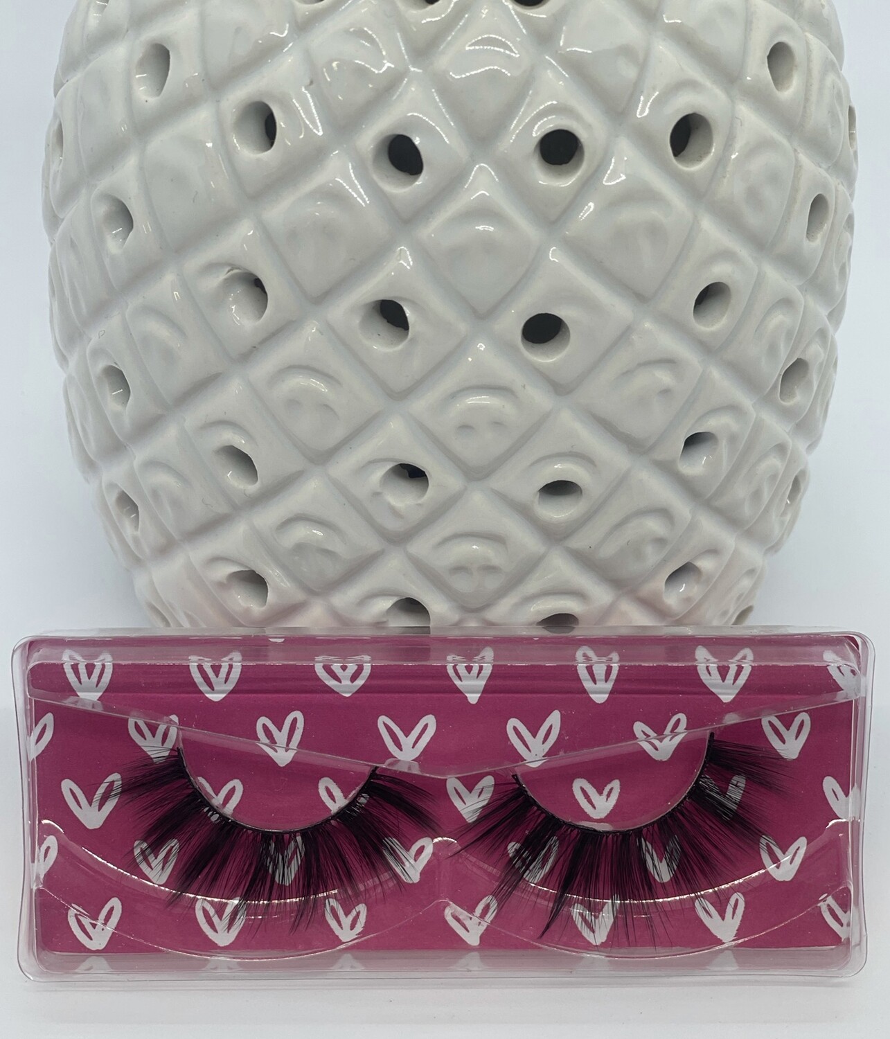 Aurite Lashes - A02