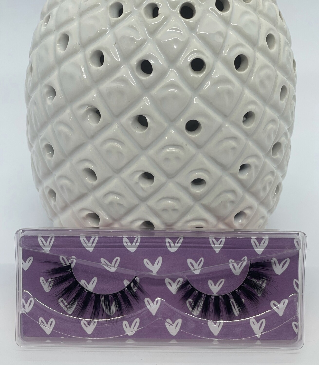Aurite Lashes - A06
