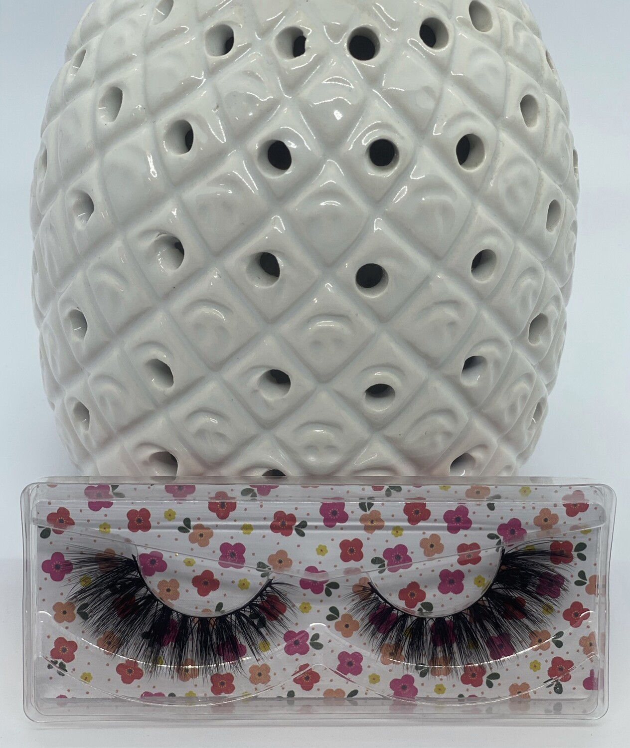 Aurite Lashes - A05