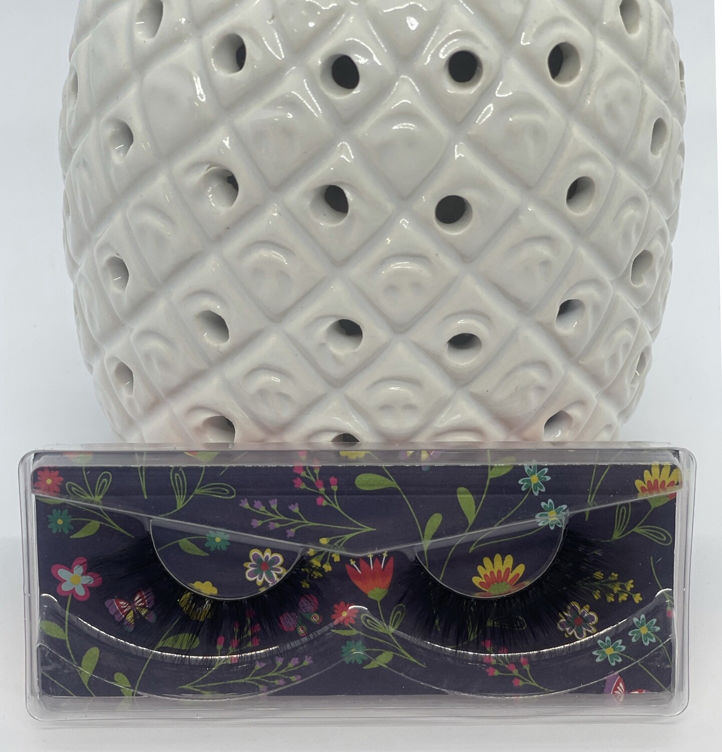 Aurite Lashes - A07