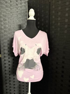 AP Seal Tee (Small)