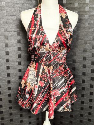 AP Blossom Baby Doll (Small)