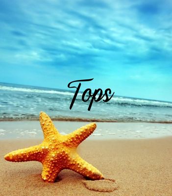 Tops