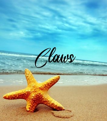 Claw