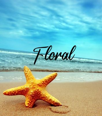 Floral