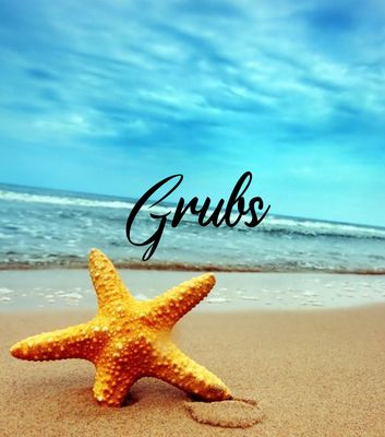 Grubs