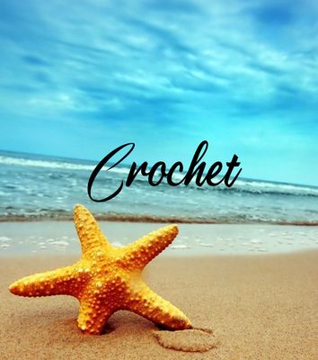 Crochet