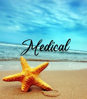 Medical