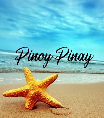 Pinoy Pinay