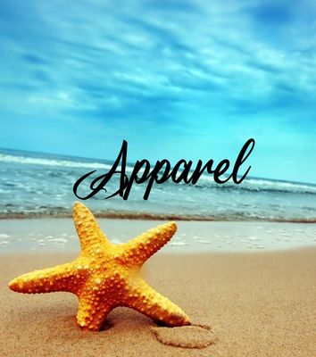 Apparel