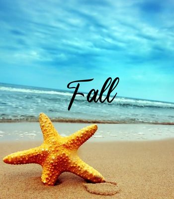 Fall