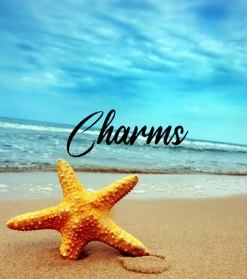Charms