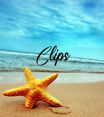 Clips