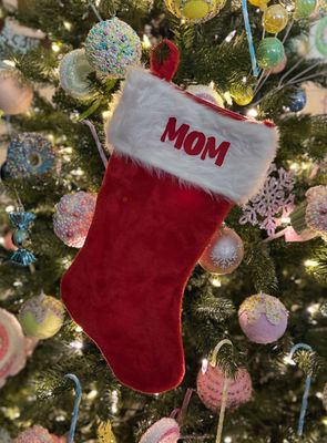 Stockings