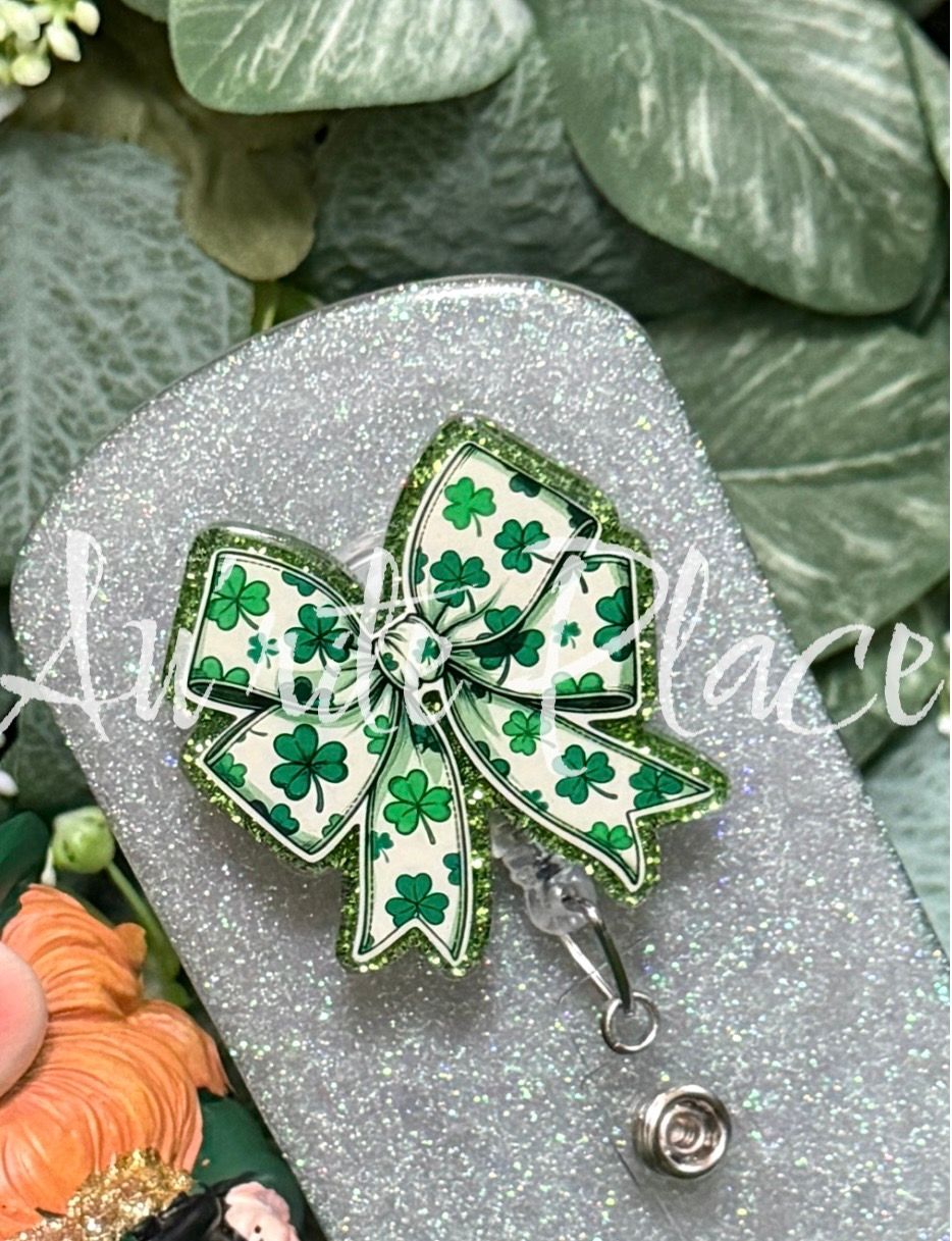 Bows