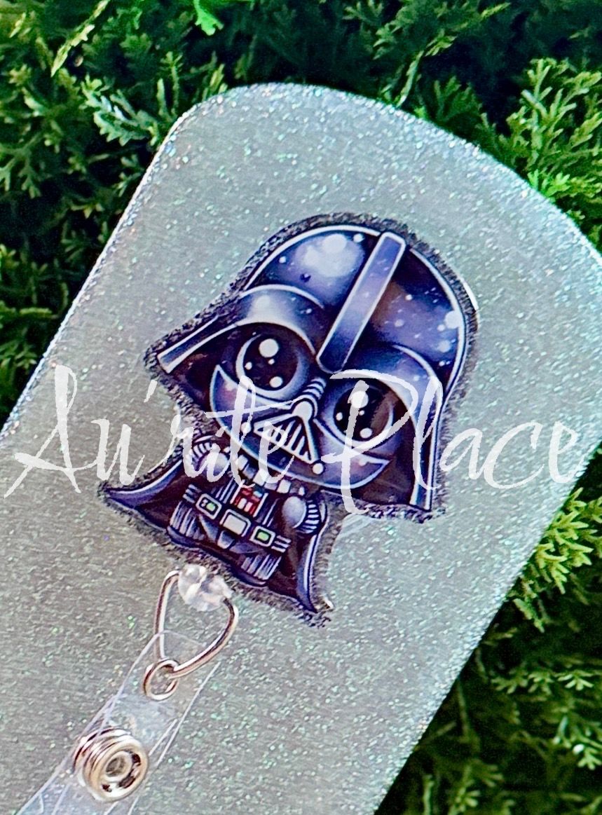 Force Black